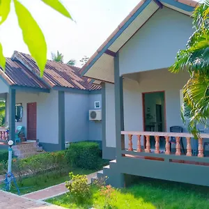 hassana-garden-home.koh-lantahotels.net/