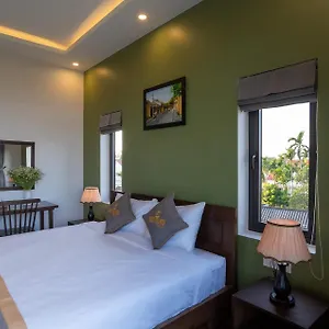 coco-island-villa.hotelsofhoian.com/