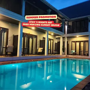meunna-boutique-hotel.hotelsluangprabang.com/